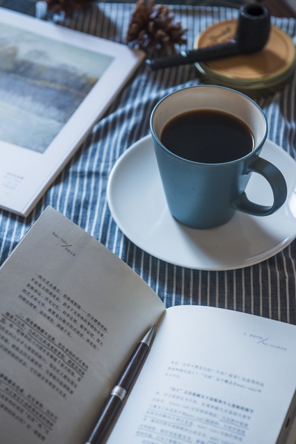 如何在茫茫人海中找到以前的老同学？