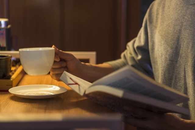 量价时空的交易口诀 量价时空口诀