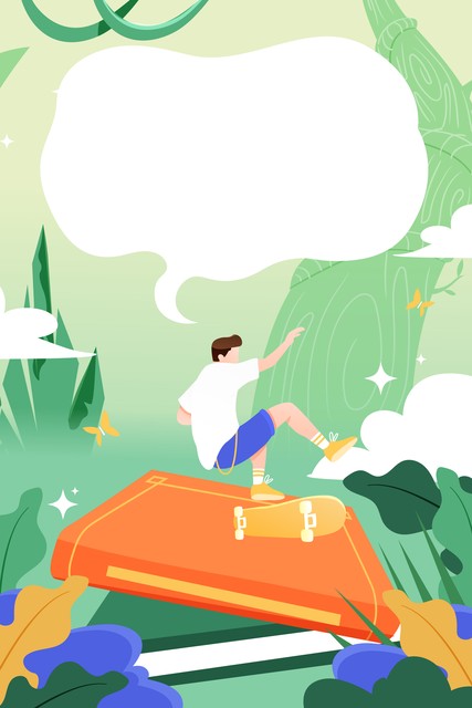 网上怎么找老同学 (找老同学上哪个网)