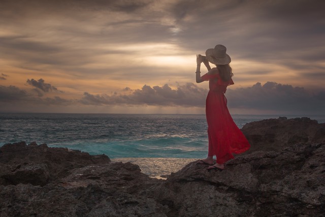 网上怎么找老同学 (找老同学上哪个网)