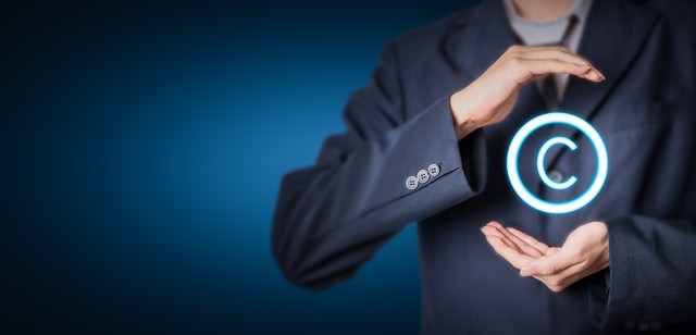 腾讯校内网停了怎么找同学 (腾讯校内网停用了怎么找人)