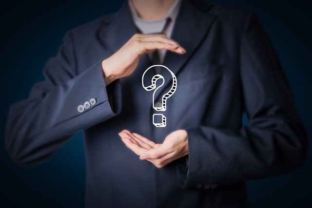 如何在茫茫人海中找到以前的老同学？