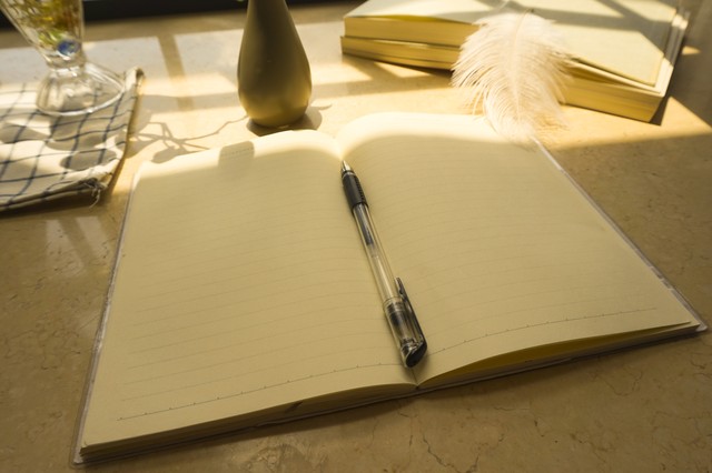 如何在茫茫人海中找到以前的老同学？