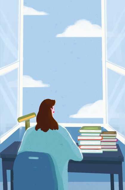 腾讯校内网停了怎么找同学 (腾讯校内网停用了怎么找人)