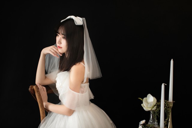 腾讯校内网停了怎么找同学 (腾讯校内网停用了怎么找人)