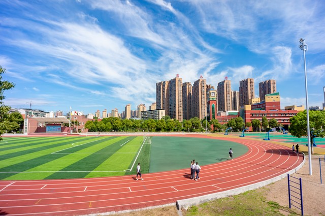 腾讯校内网停了怎么找同学 (腾讯校内网停用了怎么找人)