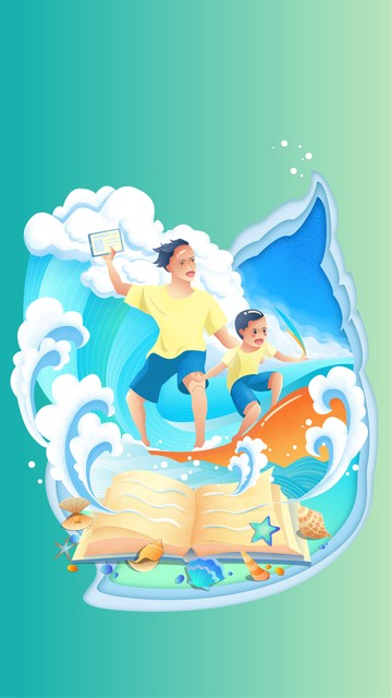 腾讯校内网停了怎么找同学 (腾讯校内网停用了怎么找人)