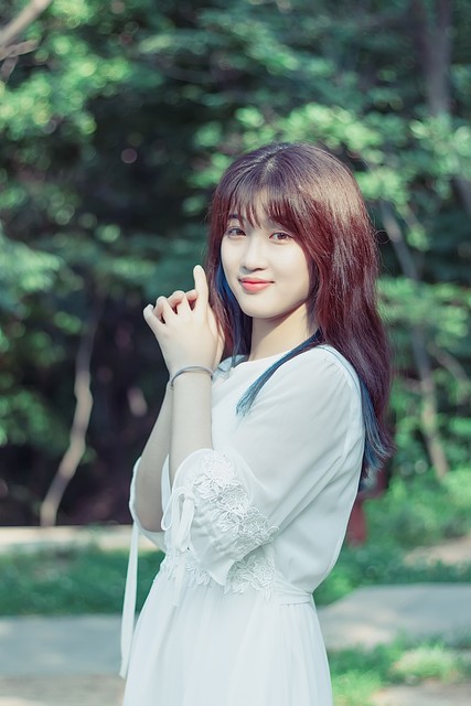 腾讯校内网停了怎么找同学 (腾讯校内网停用了怎么找人)