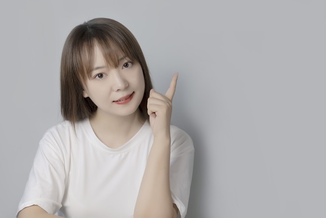 如何在茫茫人海中找到以前的老同学？