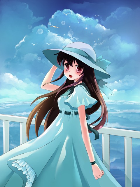 如何在茫茫人海中找到以前的老同学？