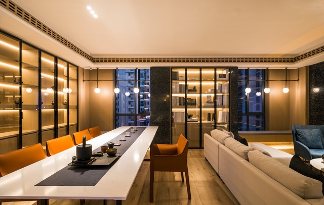 网上怎么找老同学 (找老同学上哪个网)