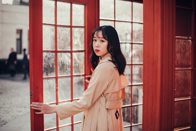 腾讯校内网停了怎么找同学 (腾讯校内网停用了怎么找人)