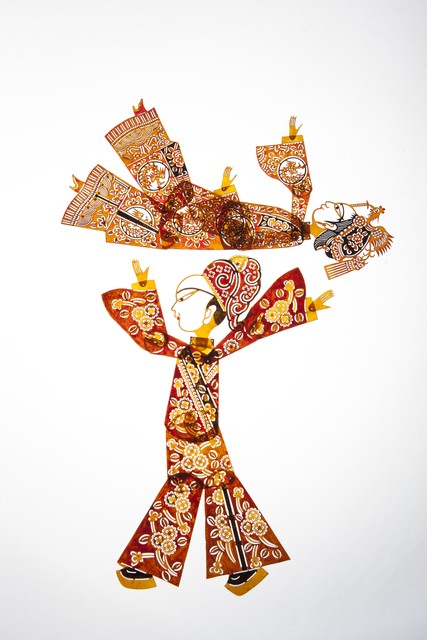 腾讯校内网停了怎么找同学 (腾讯校内网停用了怎么找人)