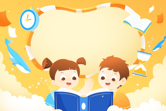 腾讯校内网停了怎么找同学 (腾讯校内网停用了怎么找人)