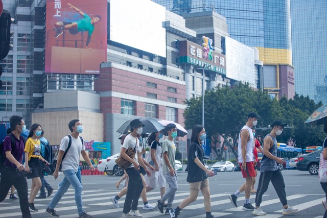 网上怎么找老同学 (找老同学上哪个网)