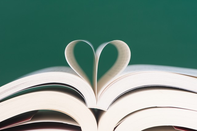 腾讯校内网停了怎么找同学 (腾讯校内网停用了怎么找人)