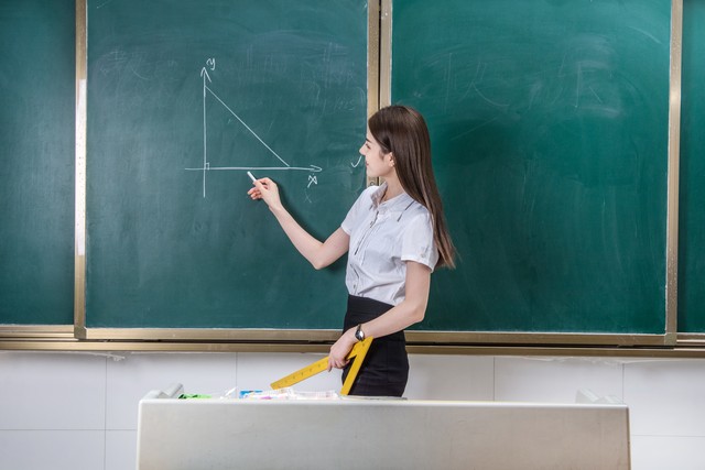 腾讯校内网停了怎么找同学 (腾讯校内网停用了怎么找人)