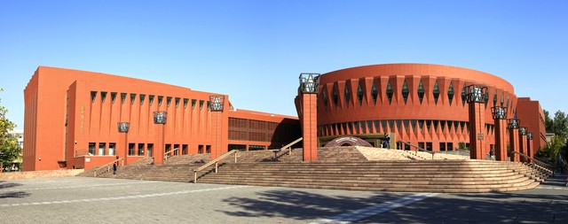 网上怎么找老同学 (找老同学上哪个网)