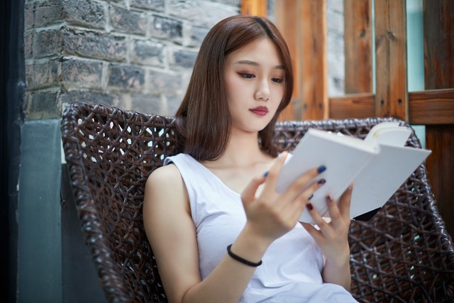 腾讯校内网停了怎么找同学 (腾讯校内网停用了怎么找人)