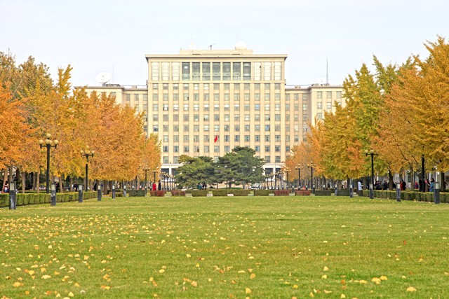 腾讯校内网停了怎么找同学 (腾讯校内网停用了怎么找人)