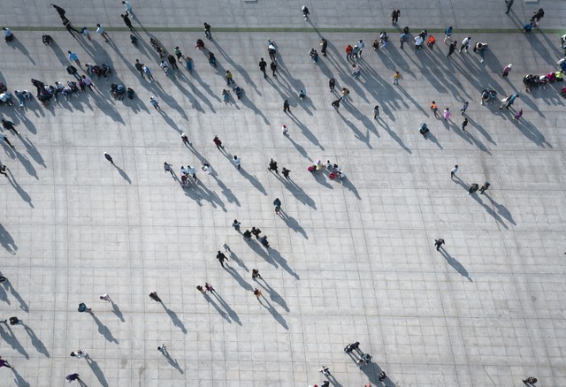 网上怎么找老同学 (找老同学上哪个网)