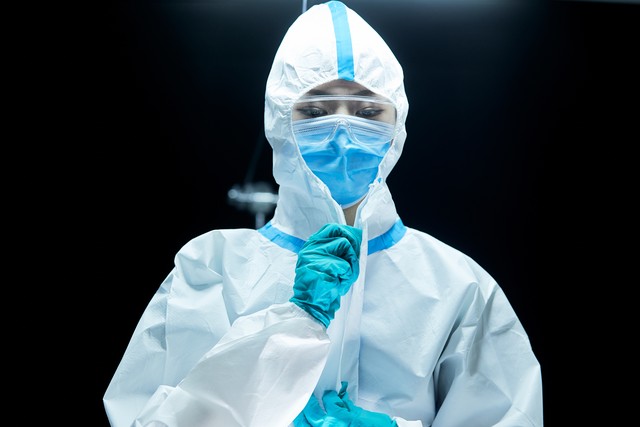 网上怎么找老同学 (找老同学上哪个网)