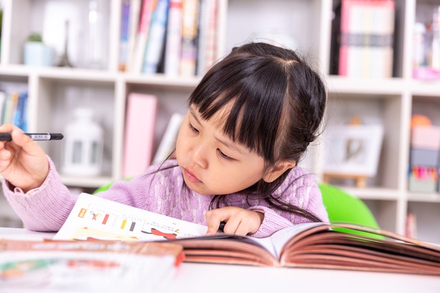 如何在茫茫人海中找到以前的老同学？