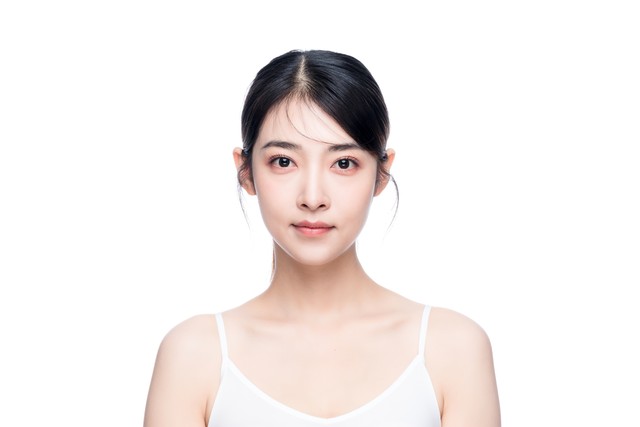 量价时空的交易口诀 量价时空口诀