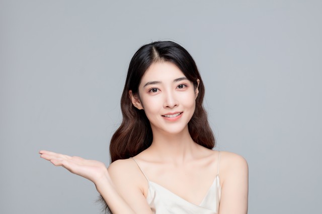 腾讯校内网停了怎么找同学 (腾讯校内网停用了怎么找人)