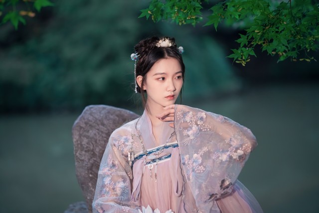 网上怎么找老同学 (找老同学上哪个网)