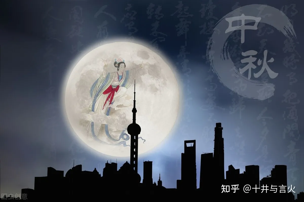 人人网回归社交平台 人人网登录账号怎么登陆?-第15张图片 人人网回归社交平台 人人网登录账号怎么登陆?-第15张图片